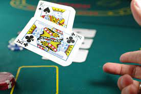 Как войти на сайт BrillX Casino