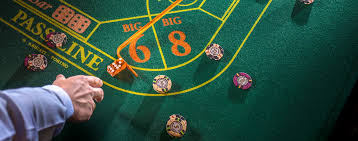 Официальный сайт Casino Champion